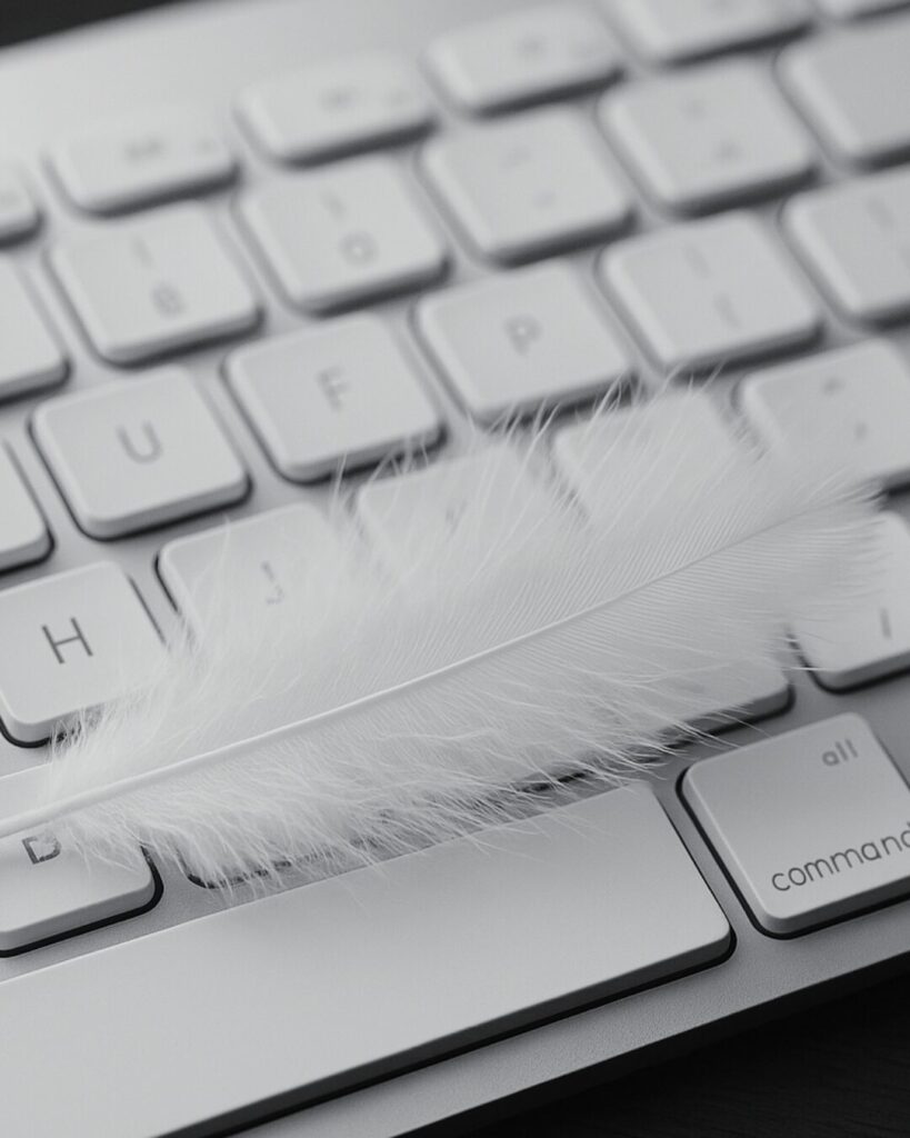 Comptablité AL - Contact