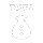 Rapport de taxes
