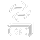 Facturation, payables, recevables