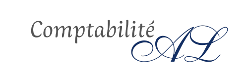Comptabilité AL